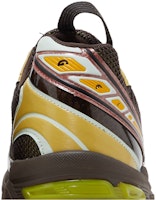 아식스 UB4-S 젤 1130 '데미타세 퍼 그린' 1201A645-200 Sizing 아식스 UB4-S 젤 1130 '데미타세 퍼 그린' 1201A645-200