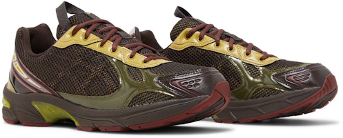 아식스 UB4-S 젤 1130 '데미타세 퍼 그린' 1201A645-200 Cheap 아식스 UB4-S 젤 1130 '데미타세 퍼 그린' 1201A645-200