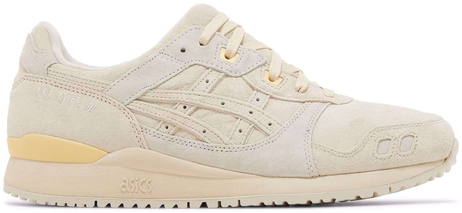 asics-gel-lyte-3-og-vanilla