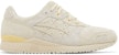 ASICS Gel Lyte 3 OG 'Vanilla' Sneakers Lelaki 1201A830-250