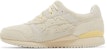 ASICS Gel Lyte 3 OG 'Vanilla' Sneakers Lelaki 1201A830-250