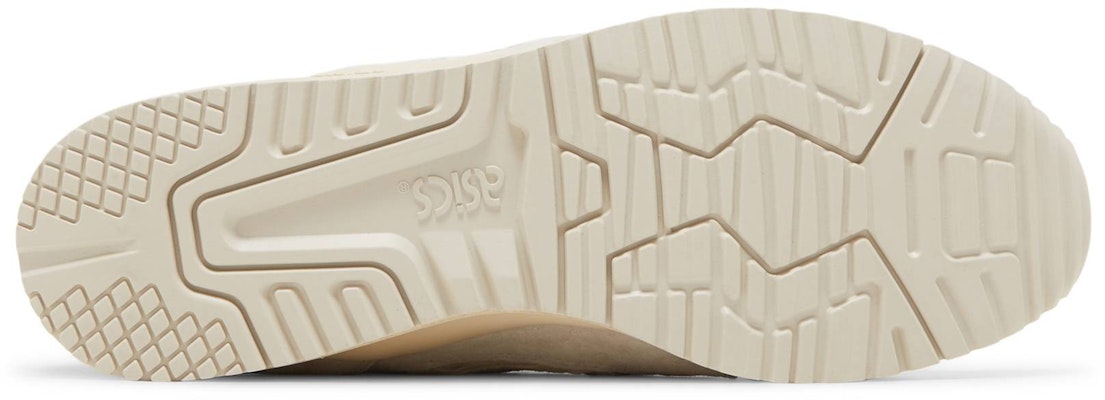 亚瑟士Gel Lyte 3 OG '香草' 1201A830-250 Shop 亚瑟士Gel Lyte 3 OG '香草' 1201A830-250
