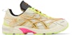 P.E Nation x ASICS Gel 1130 'Krim Paper Bag' 1203A244-100
