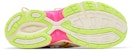 P.E Nation x ASICS Gel 1130 'Krim Paper Bag' 1203A244-100