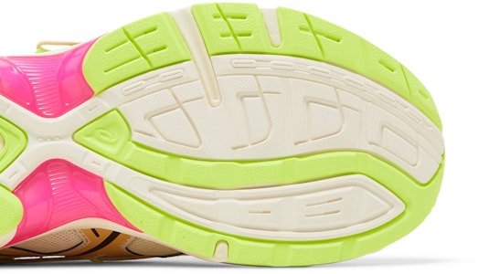 P.E Nation x ASICS Gel 1130 'Krim Paper Bag' 1203A244-100 Purchase P.E Nation x ASICS Gel 1130 'Krim Paper Bag' 1203A244-100