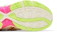 Purchase P.E Nation x ASICS Gel 1130 'Krim Paper Bag' 1203A244-100