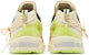 P.E Nation x ASICS Gel 1130 'Krim Paper Bag' 1203A244-100