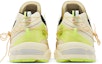 Details for P.E Nation x ASICS Gel 1130 'Krim Paper Bag' 1203A244-100