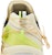 P.E Nation x ASICS Gel 1130 'Krim Paper Bag' 1203A244-100