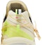 Sizing P.E Nation x ASICS Gel 1130 'Krim Paper Bag' 1203A244-100
