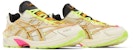 P.E Nation x ASICS Gel 1130 'Krim Paper Bag' 1203A244-100