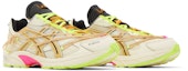 Cheap P.E Nation x ASICS Gel 1130 'Krim Paper Bag' 1203A244-100