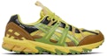 Buy ASICS HS4-S Gel Sonoma 15-50 Gore-Tex 'Hijau Sheen Epsom' 1201A440-750