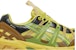 ASICS HS4-S Gel Sonoma 15-50 Gore-Tex 'Hijau Sheen Epsom' 1201A440-750
