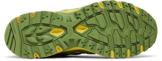 亞瑟士 HS4-S Gel Sonoma 15-50 Gore-Tex '綠光愛普森' 1201A440-750 Shop 亞瑟士 HS4-S Gel Sonoma 15-50 Gore-Tex '綠光愛普森' 1201A440-750