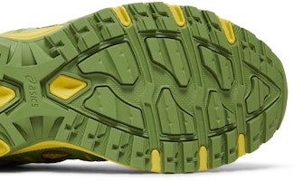 亞瑟士 HS4-S Gel Sonoma 15-50 Gore-Tex '綠光愛普森' 1201A440-750 Purchase 亞瑟士 HS4-S Gel Sonoma 15-50 Gore-Tex '綠光愛普森' 1201A440-750