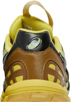 亞瑟士 HS4-S Gel Sonoma 15-50 Gore-Tex '綠光愛普森' 1201A440-750 Sizing 亞瑟士 HS4-S Gel Sonoma 15-50 Gore-Tex '綠光愛普森' 1201A440-750