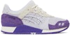 ASICS Gel Lyte 3 OG 'Lilac Hint' Wanita 1201A717-020