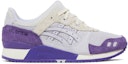 Buy ASICS Gel Lyte 3 OG 'Lilac Hint' Wanita 1201A717-020