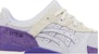 ASICS Gel Lyte 3 OG 'Lilac Hint' Wanita 1201A717-020