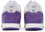 Details for ASICS Gel Lyte 3 OG 'Lilac Hint' Wanita 1201A717-020