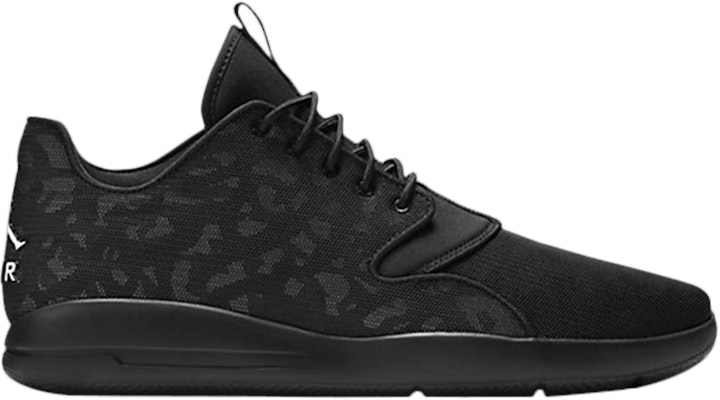 Jordan eclipse black camo hotsell
