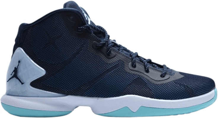 Nike fly top 4 jordan