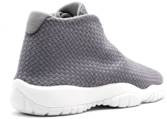 (大童款)Air Jordan Future '灰色' 656504-003 Order (大童款)Air Jordan Future '灰色' 656504-003