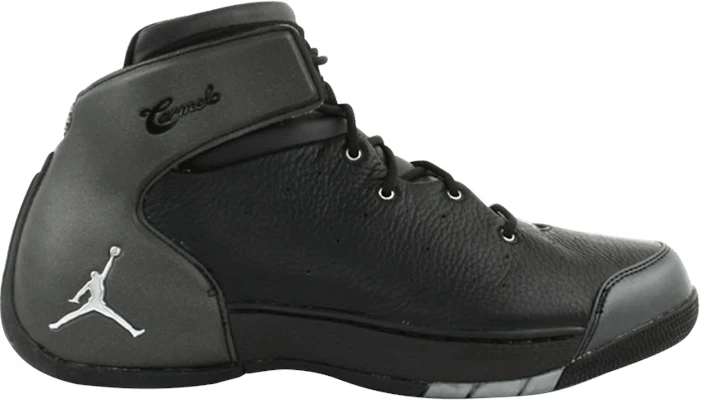 Carmelo top jordans 1.5