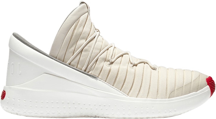 Air Jordan Flight Luxe White 919715 142 919715 142 Novelship