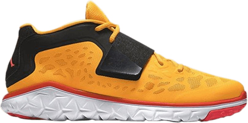 Nike air 2025 jordan flight flex