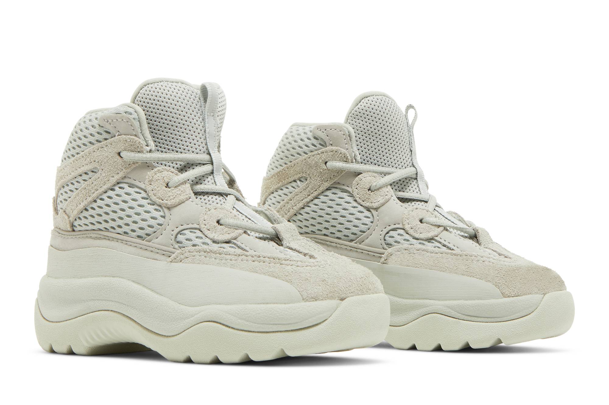 tenis adidas yeezy salt original