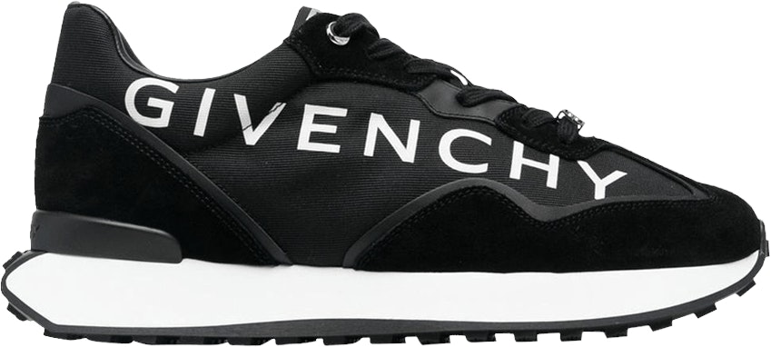 Givenchy active runners discount