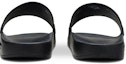 Details for Givenchy Selipar 'Hitam Putih' BH300HH0EP