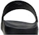 Givenchy Selipar 'Hitam Putih' BH300HH0EP