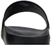 Sizing Givenchy Selipar 'Hitam Putih' BH300HH0EP