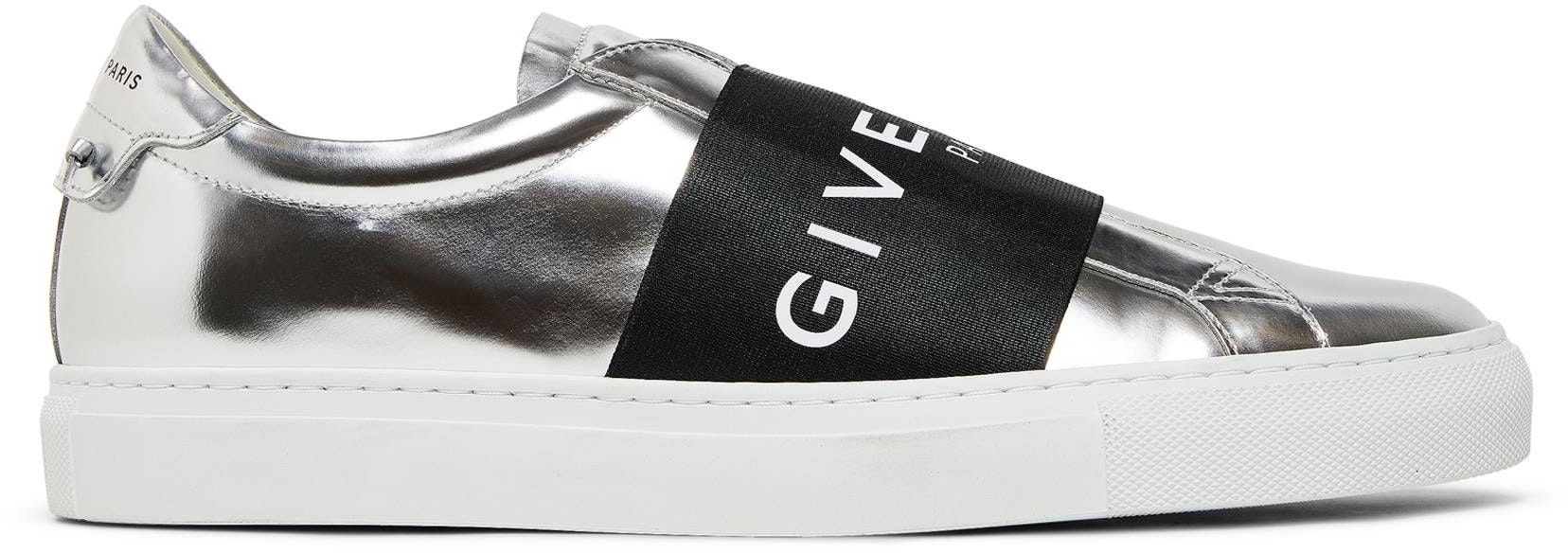 givenchy-urban-street-metallic-silver