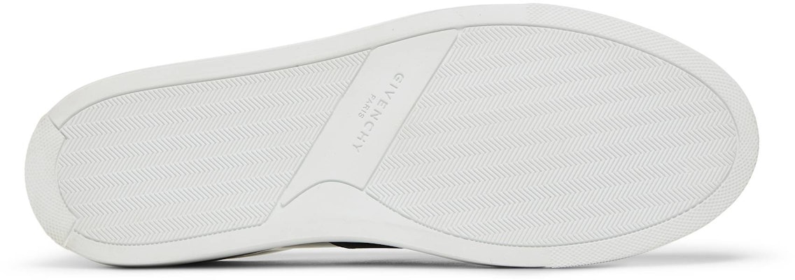 Givenchy Urban Street 'Perak Metalik' BH0003H0XL-040 Shop Givenchy Urban Street 'Perak Metalik' BH0003H0XL-040