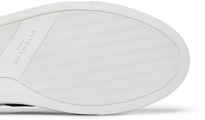 Givenchy Urban Street 'Perak Metalik' BH0003H0XL-040 Purchase Givenchy Urban Street 'Perak Metalik' BH0003H0XL-040