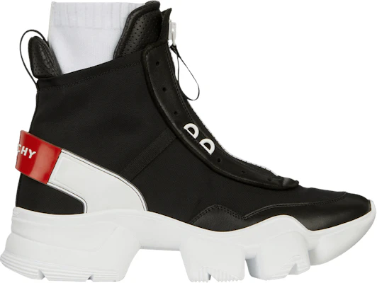 Givenchy jaw high best sale