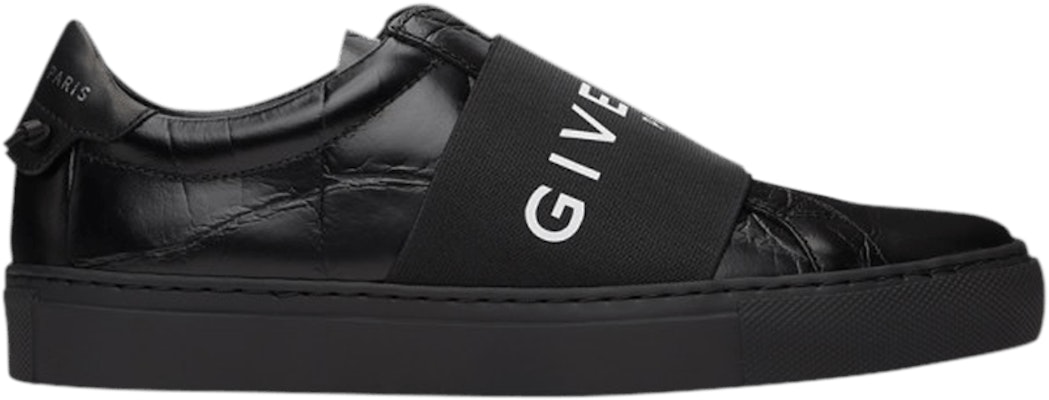 Givenchy urban knot deals sneakers