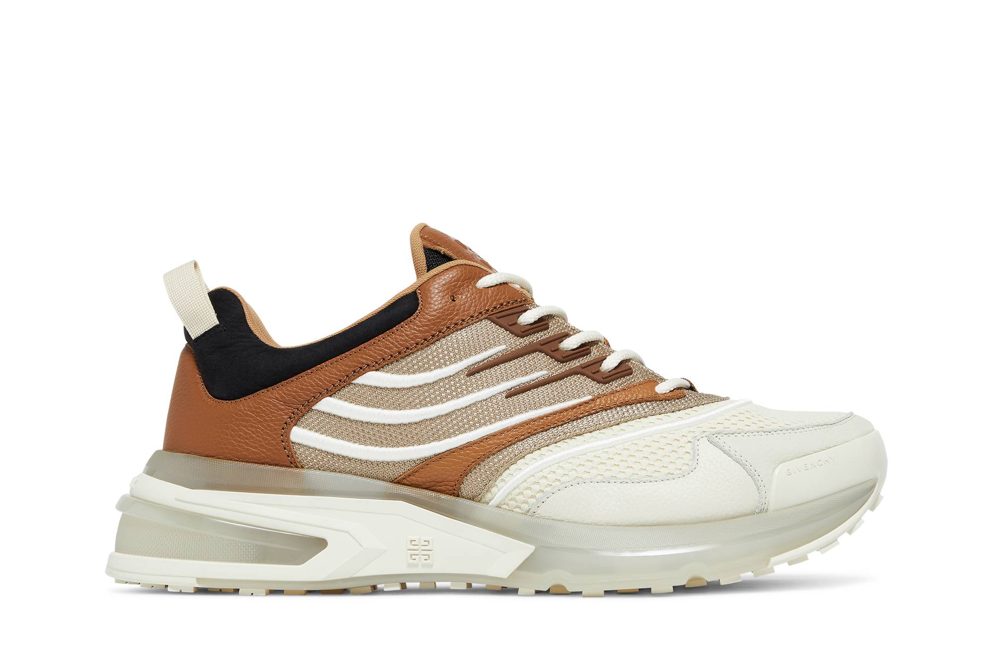 Givenchy GIV 1 'Neutral' BH004WH0XB-913