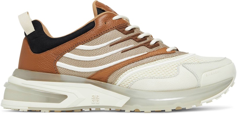 ジバンシイ GIV 1 ニュートラル BH004WH0XB-913 Buy ジバンシイ GIV 1 ニュートラル BH004WH0XB-913