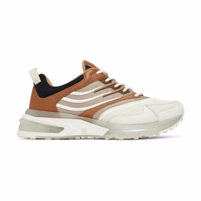 Givenchy GIV 1 'Neutral'