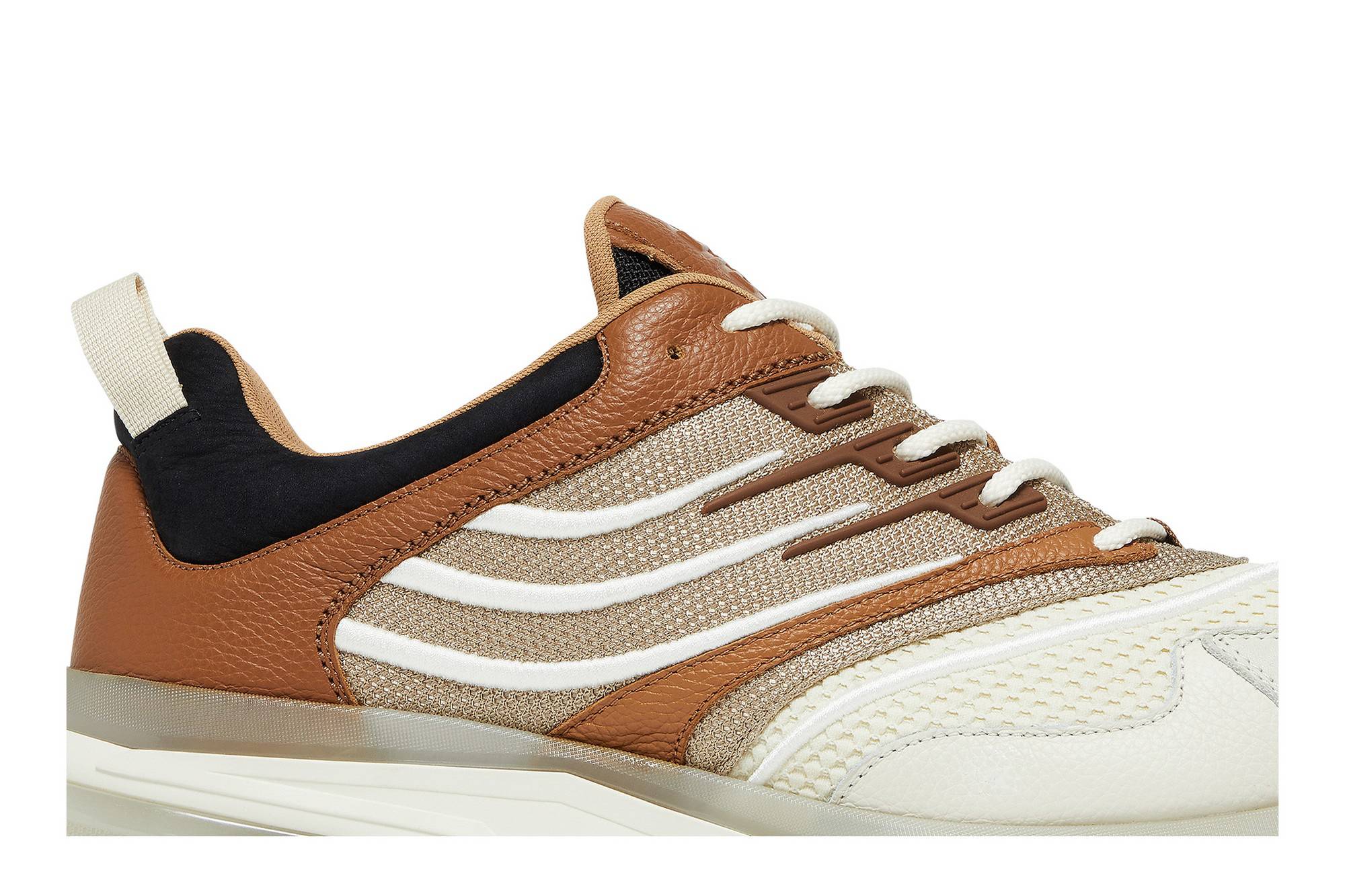 Order ジバンシイ GIV 1 ニュートラル BH004WH0XB-913