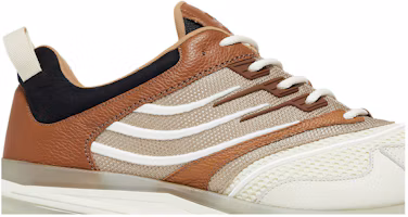 Order Givenchy GIV 1 'Neutral' Zapatillas BH004WH0XB-913