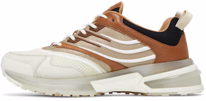 Lookbook Givenchy GIV 1 'Neutral' Zapatillas BH004WH0XB-913