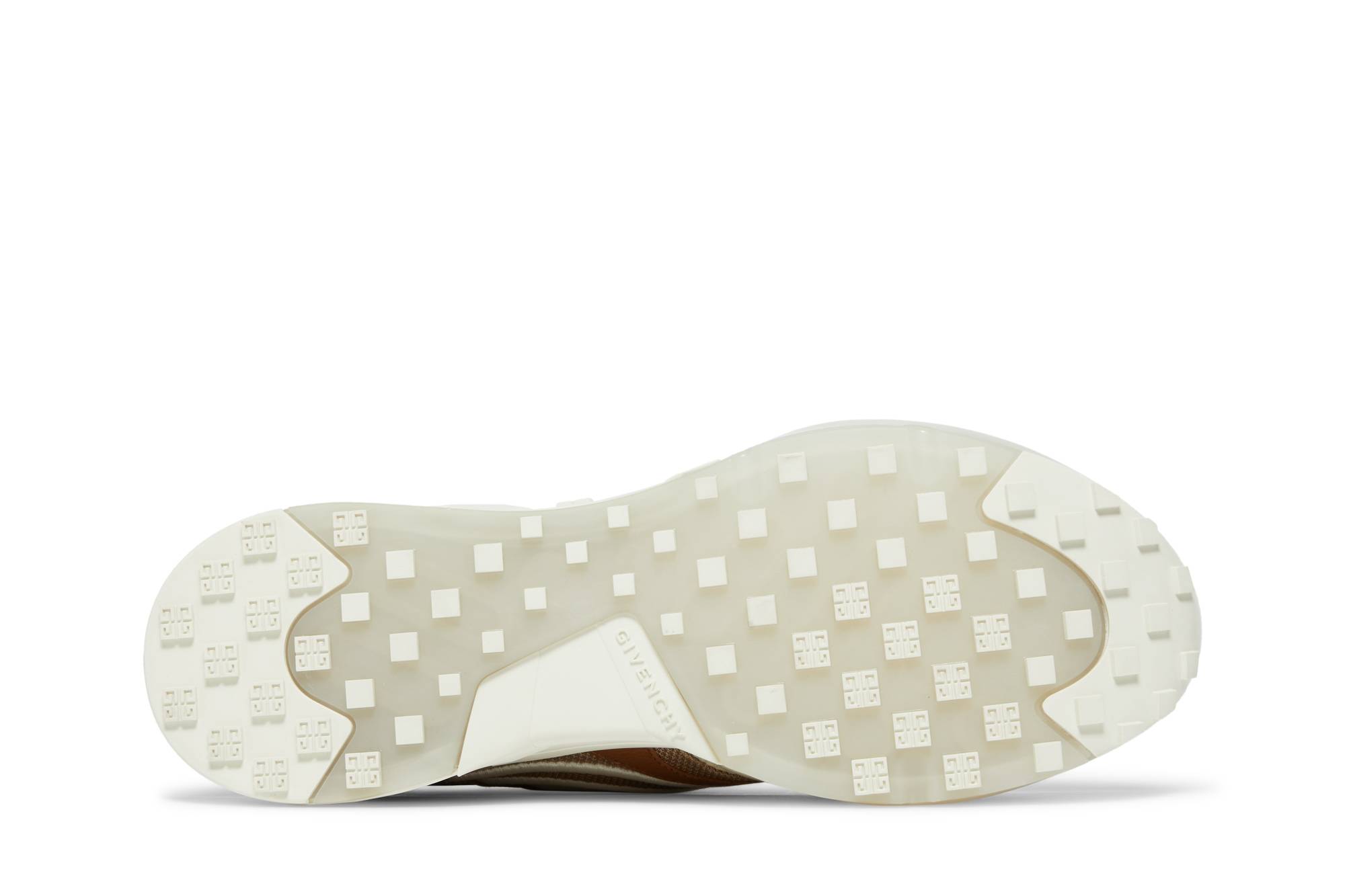 Shop ジバンシイ GIV 1 ニュートラル BH004WH0XB-913