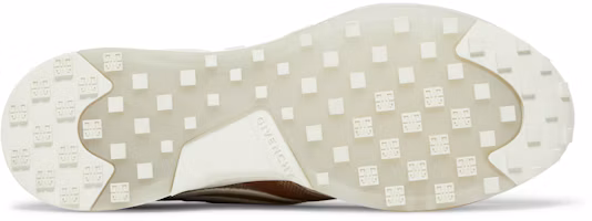 Shop Givenchy GIV 1 'Neutral' Zapatillas BH004WH0XB-913