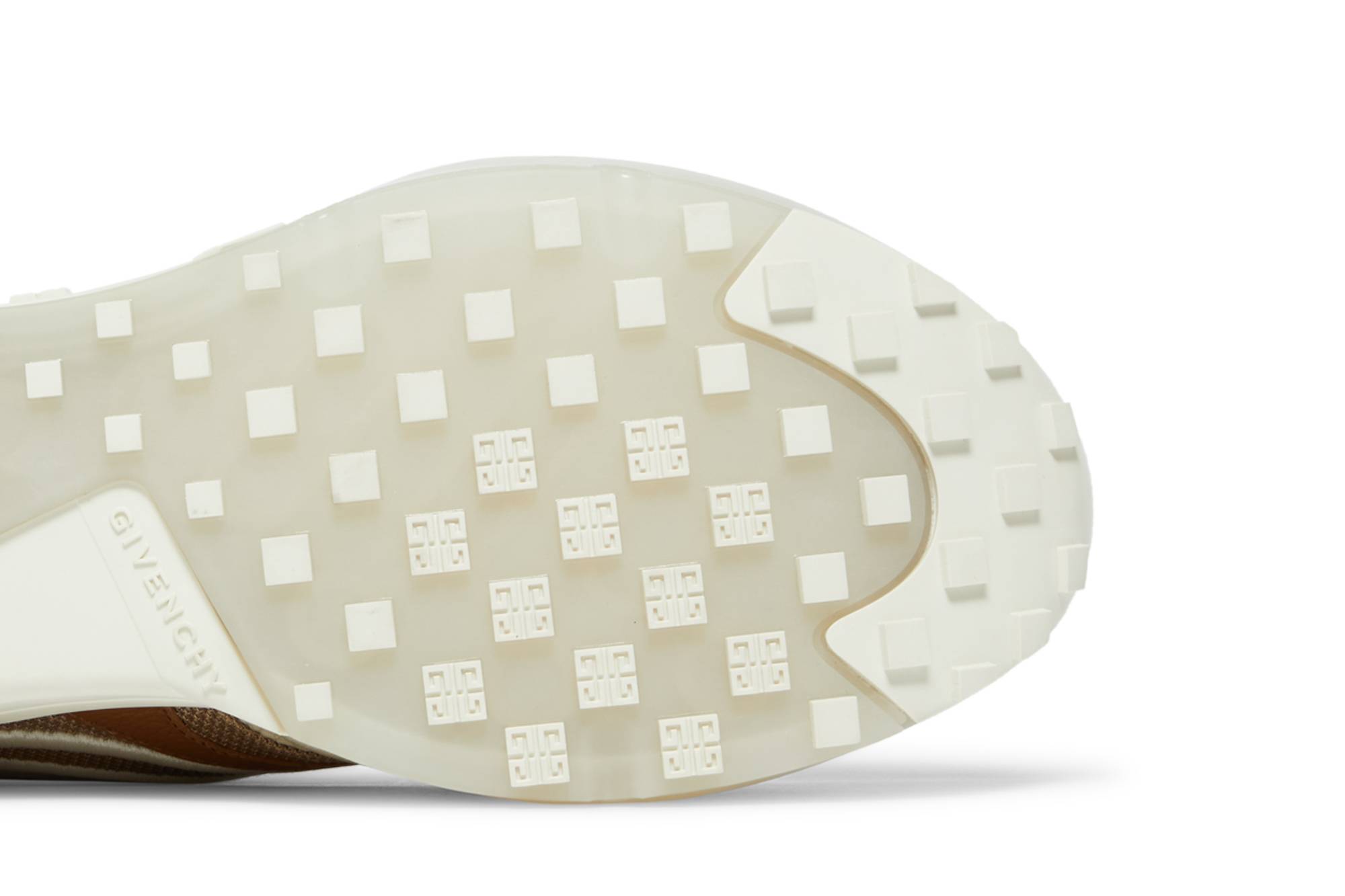 Purchase ジバンシイ GIV 1 ニュートラル BH004WH0XB-913